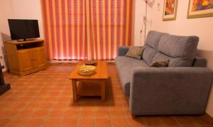 ImagenCastillo de Zalia Conjunto Rural 3