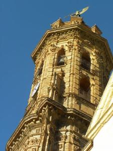 ImagenHostal Colon Antequera 3