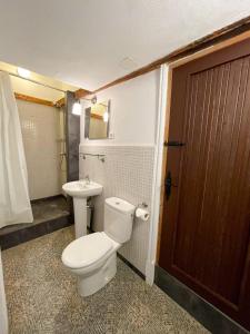 ImagenFinca Serrato 7