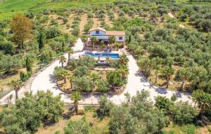 ImagenLomas de San Rafael 4