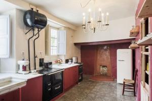 ImagenCasa Grande de Zujaira 5