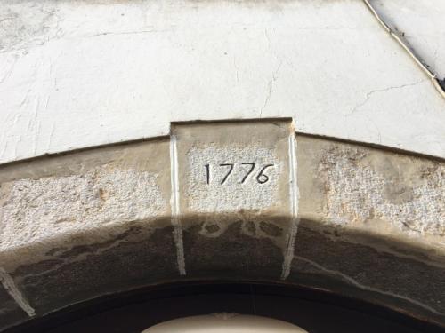 ImagenCasa El Rincón de la Geltrú 2