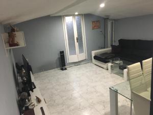 ImagenCasa El Rincón de la Geltrú 4