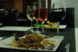 ImagenAdia Hotel Cunit Playa 3