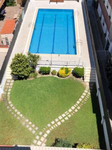 ImagenApartment Escor 3