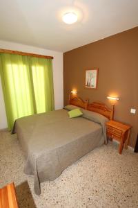 ImagenApartment Escor 5
