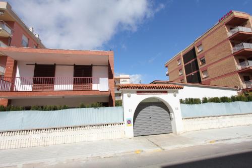 ImagenBungalows Pescador 1