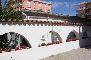 ImagenBungalows Pescador 3