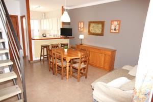 ImagenBungalows Pescador 5