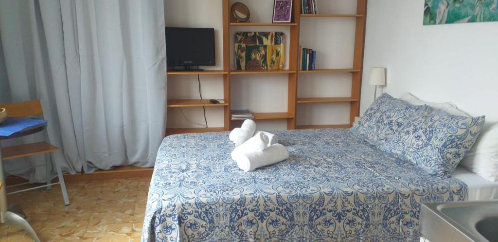 Oliviaimagen principal