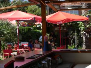 ImagenUtopia Beach House 4