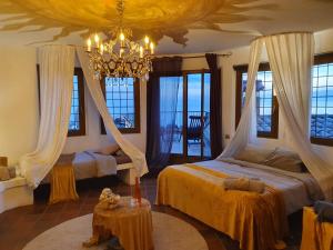 ImagenAshram Villa Sunshine 6