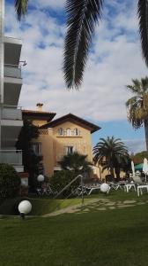 ImagenHotel Subur Maritim 3