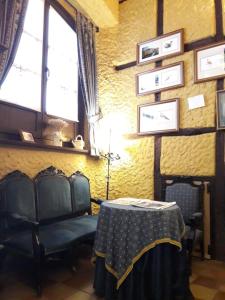 ImagenHotel La Posada Regia 5