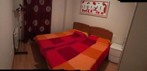 Imagenpiso nuevo moderno 4