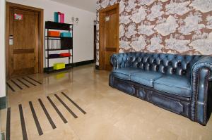 ImagenLe Petit León 5