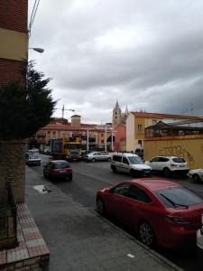 ImagenApartamento Víctor de los Ríos 6