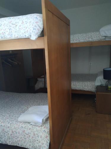 ImagenHOSTEL RUA 35 2