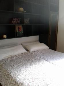 ImagenHOSTEL RUA 35 3