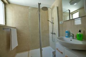 ImagenALOJAMIENTOS BARRIO HUMEDO CATEDRAL 4