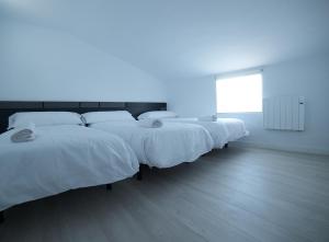 ImagenApartamentos Barrio Húmedo 6