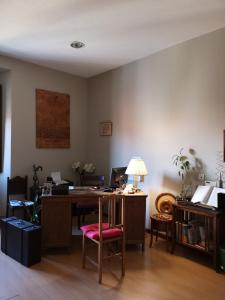 ImagenHostal San Martin 4