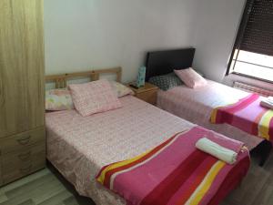 ImagenPiso en el húmedo, al lado plaza mayor 5