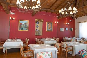 ImagenAldea Couso Rural 6