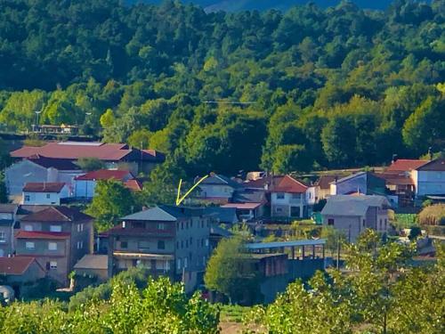 ImagenPensión Blanco Conde 2