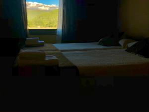 ImagenPensión Blanco Conde 3