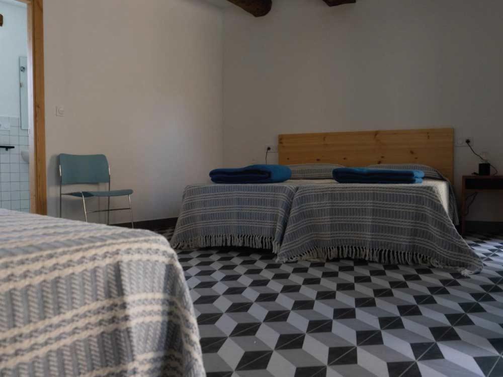 CASA TERRA ALMAimagen principal