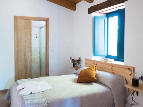 ImagenCASA TERRA ALMA 1