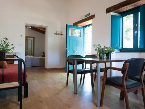 ImagenCASA TERRA ALMA 2