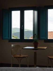 ImagenCASA TERRA ALMA 4