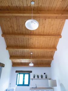 ImagenCASA TERRA ALMA 5