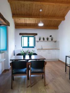 ImagenCASA TERRA ALMA 7