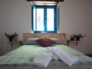 ImagenCASA TERRA ALMA 8