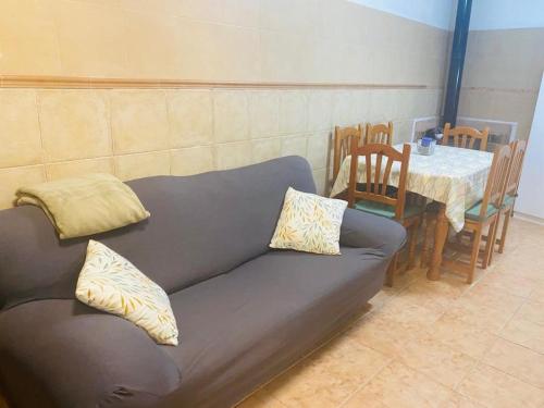 ImagenCa la Siesta 2