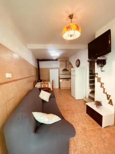 ImagenCa la Siesta 3