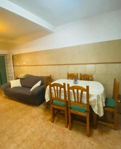 ImagenCa la Siesta 5