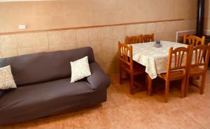 ImagenCa la Siesta 6