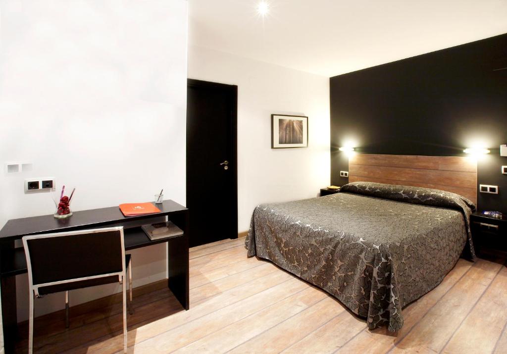 Rey Don Sanchoimagen principal