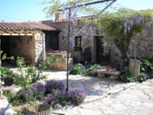 ImagenLos Jerónimos 1