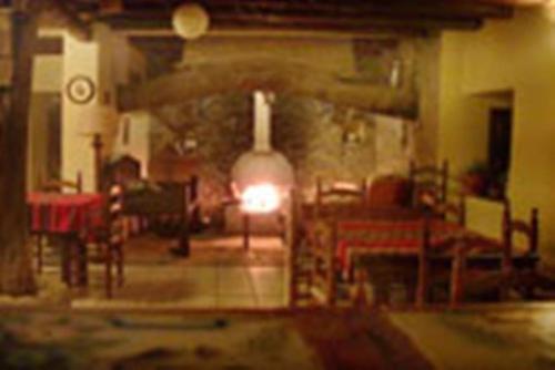 ImagenLos Jerónimos 2