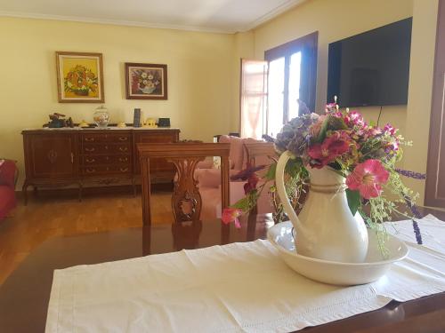 ImagenLa Casa del Valle 2