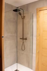 ImagenDOMUS ONCINAE FABIA 4