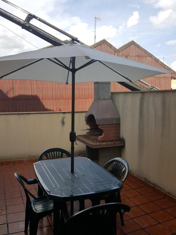 Babiaimagen principal