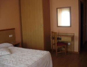 ImagenHotel Reyes De León 6