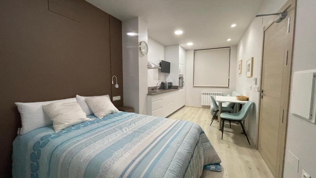 Estudio Puertas del Orbigoimagen principal