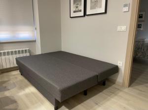 ImagenApartamentos Puertas del Orbigo 5